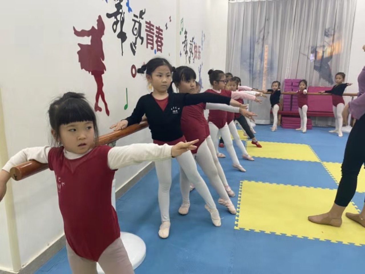 SWOT分析
